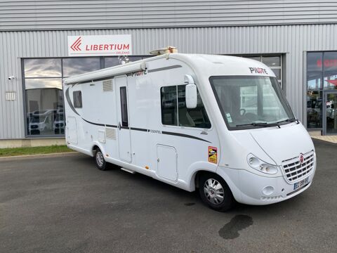 Divers Divers 2016 occasion Meung-sur-Loire 45130