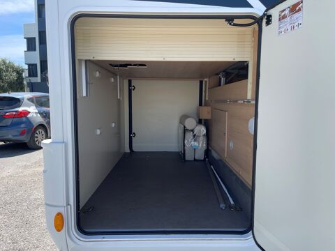  2020 occasion 34130 Mauguio