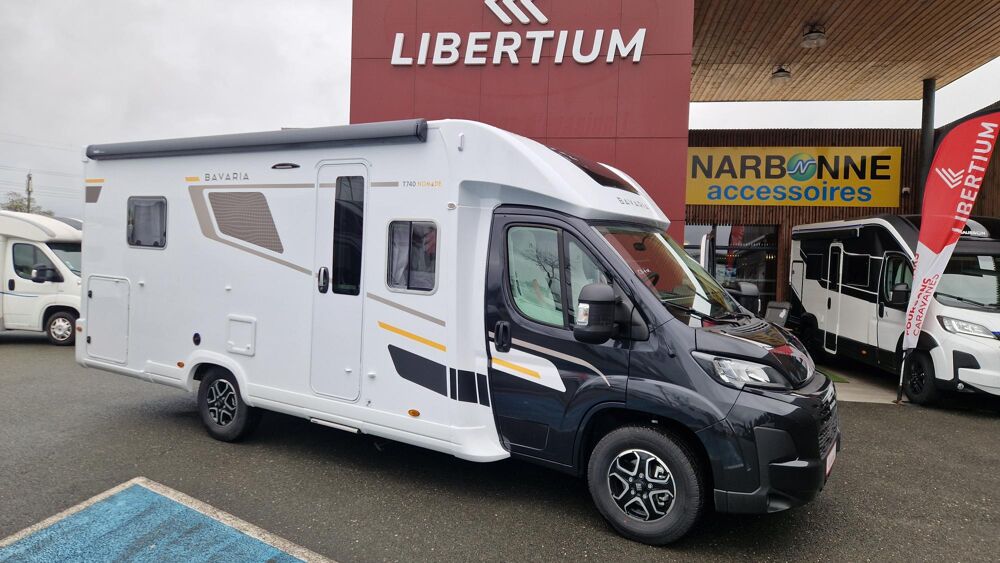   occasion 33700 M&eacute;rignac