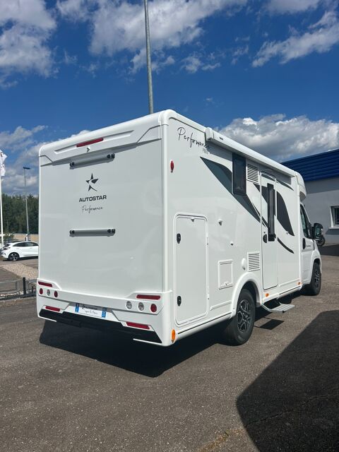   occasion 88150 Thaon-les-Vosges