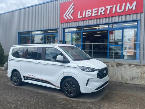 Divers Divers  occasion Dannemarie-sur-Cr&egrave;te 25410