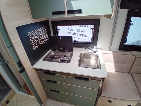   occasion 49300 Cholet