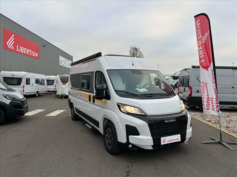 Annonce voiture Divers Divers 70440 