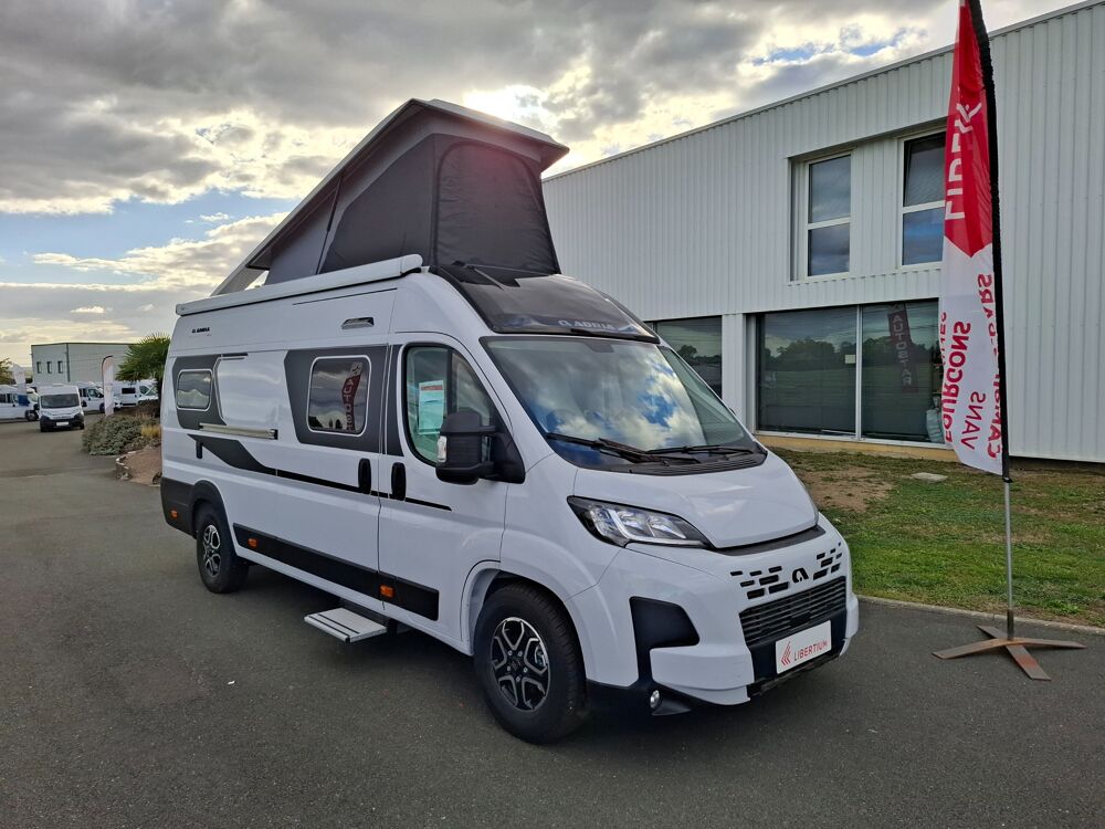   occasion 49750 Beaulieu-sur-Layon