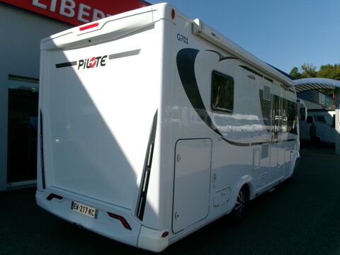  2018 occasion 88150 Thaon-les-Vosges