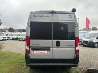   occasion 47240 Castelculier