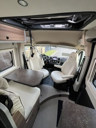   occasion 60290 Rantigny