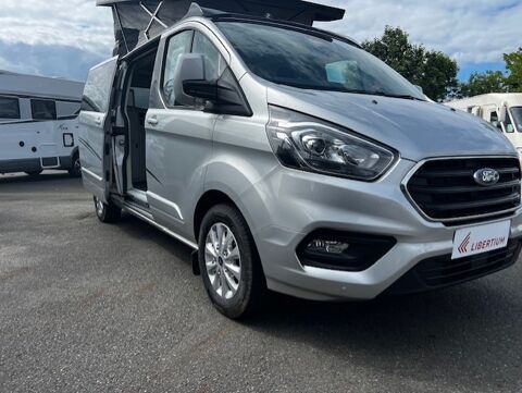 FONT VENDOME Divers  occasion Bouaye 44830