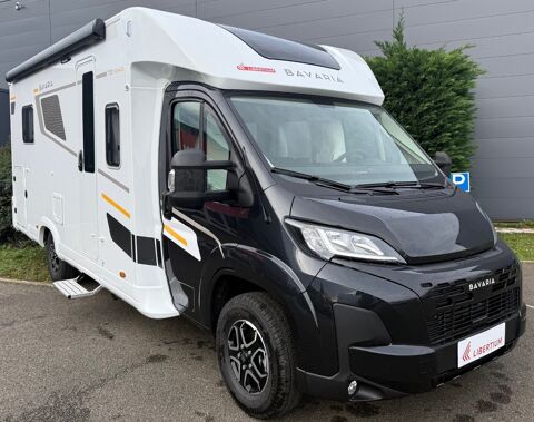 Divers Divers  occasion Luisant 28600