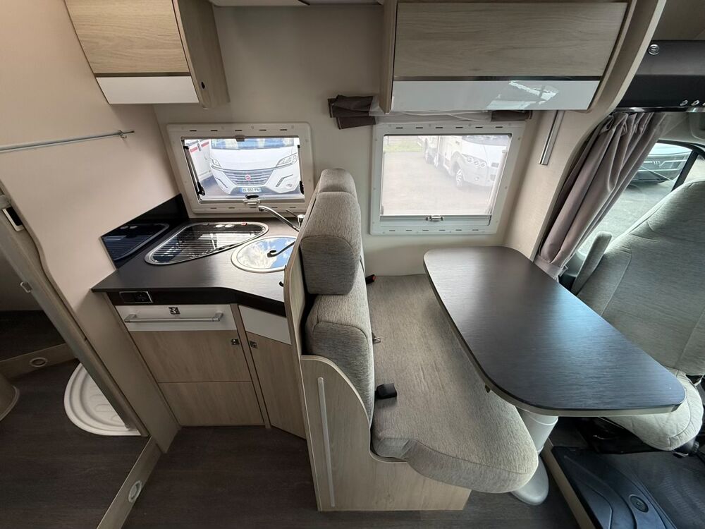  2018 occasion 35520 La M&eacute;zi&egrave;re