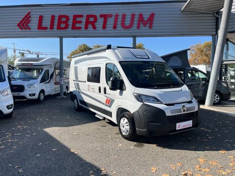 CHALLENGER Divers  occasion Fenouillet 31150