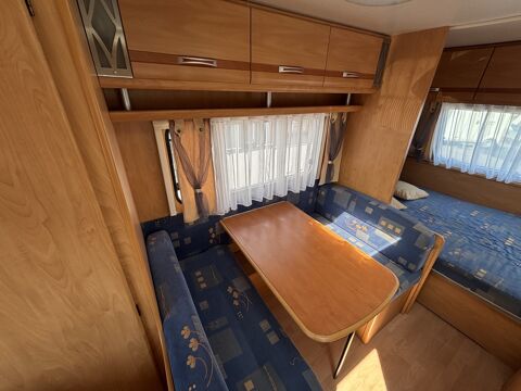  2007 occasion 49750 Beaulieu-sur-Layon