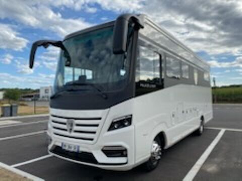  2020 occasion 60290 Rantigny