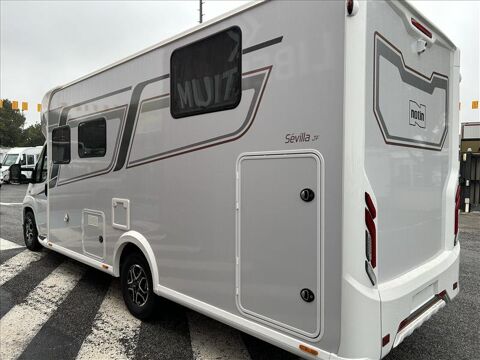 CIJ France Caravane Camping Notin Cottage réf : 3.27 🇫🇷 - Collection