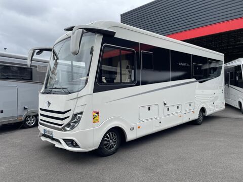  2024 occasion 60290 Rantigny