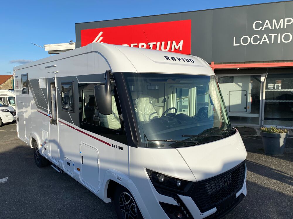   occasion 77400 Lagny-sur-Marne