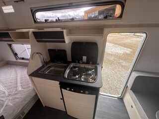   occasion 89100 Sens
