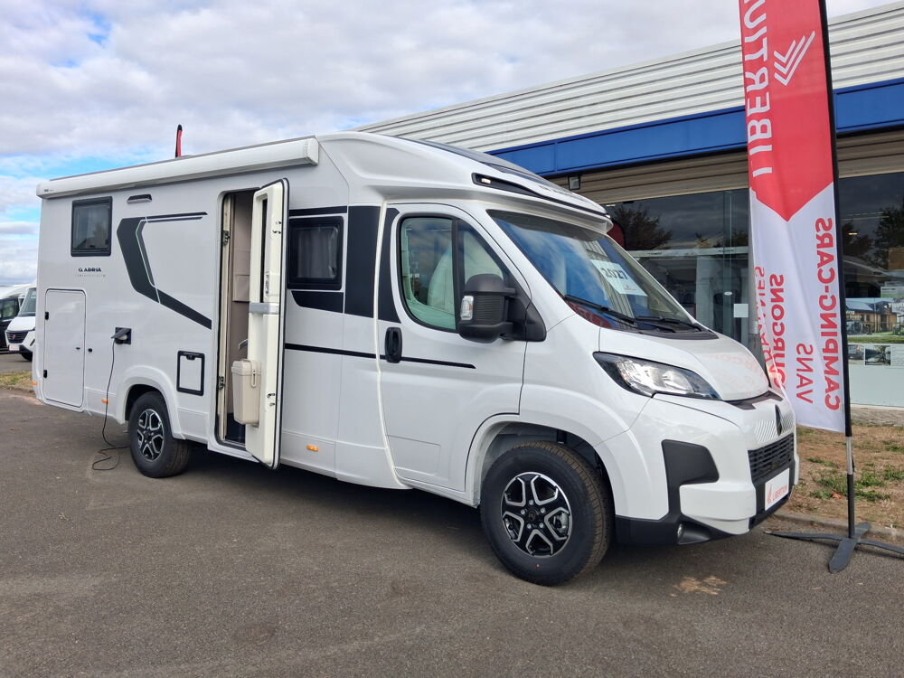   occasion 28630 Fontenay-sur-Eure