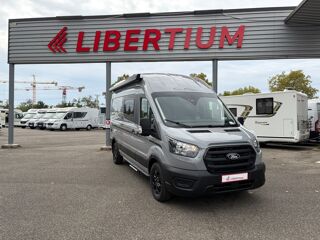   occasion 31150 Fenouillet
