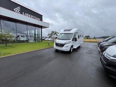 Divers Divers  occasion Benfeld 67230