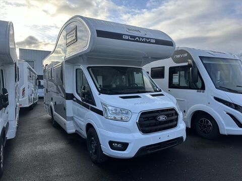 MC LOUIS Divers 2025 occasion La M&eacute;zi&egrave;re 35520