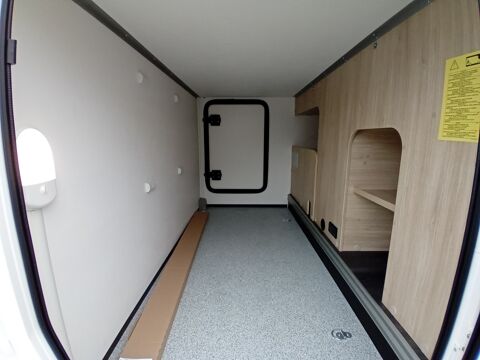   occasion 49300 Cholet
