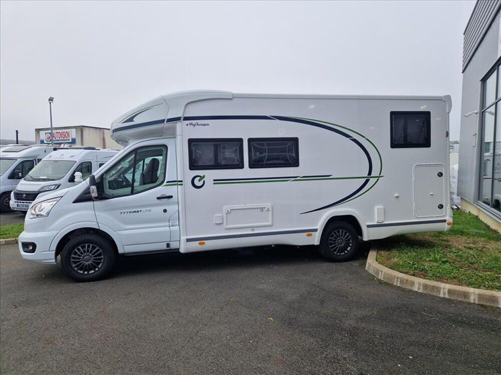   occasion 45130 Meung-sur-Loire