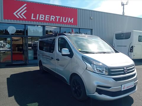 Divers Divers 2021 occasion Montreuil-Juign&eacute; 49460