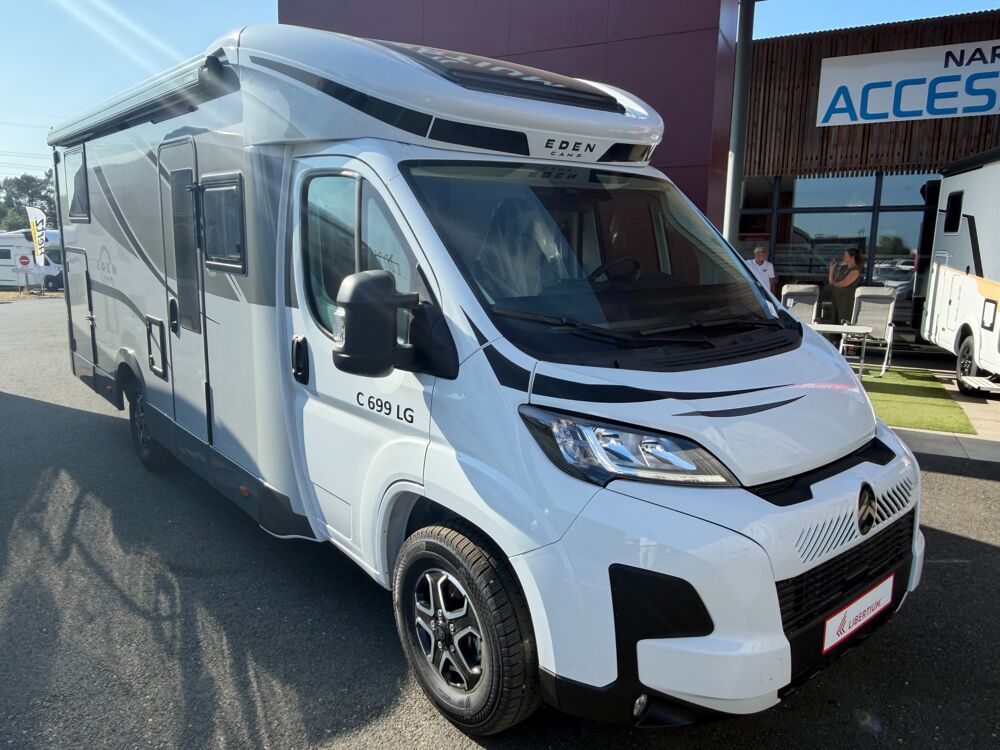   occasion 33700 M&eacute;rignac
