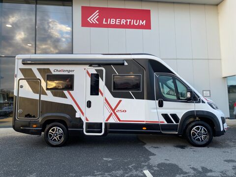   occasion 56400 Plougoumelen