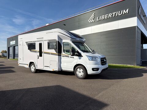 Divers Divers  occasion Benfeld 67230