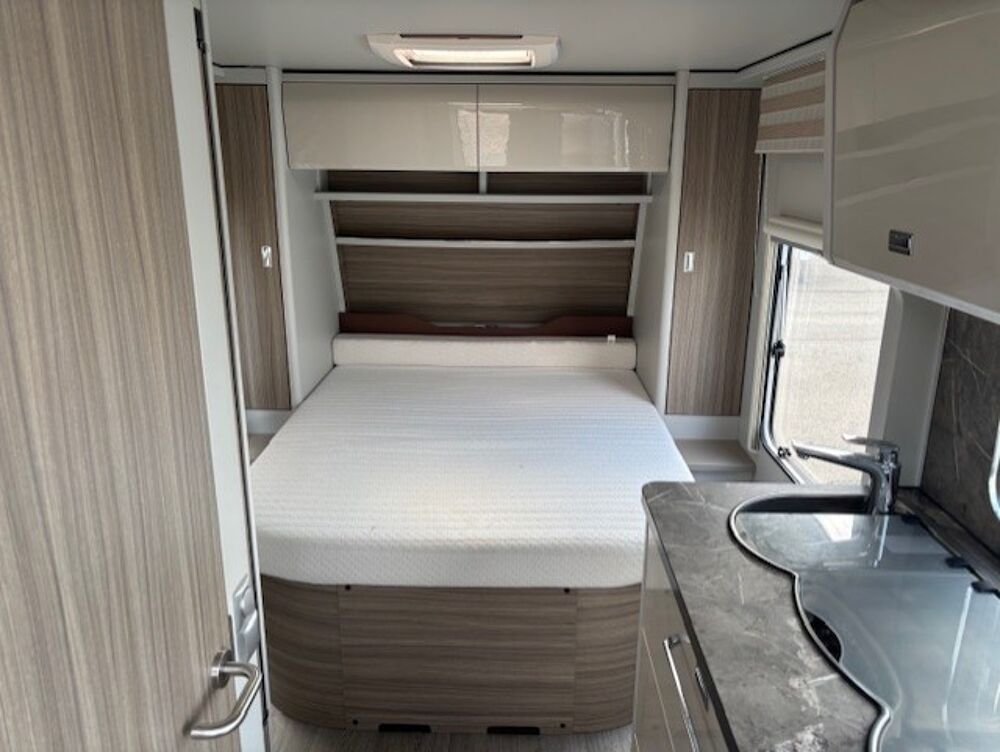  2020 occasion 49750 Beaulieu-sur-Layon