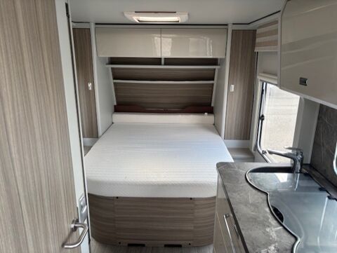  2020 occasion 49750 Beaulieu-sur-Layon