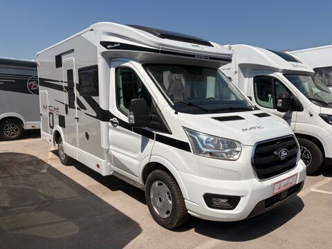 Divers Divers  occasion Mauguio 34130