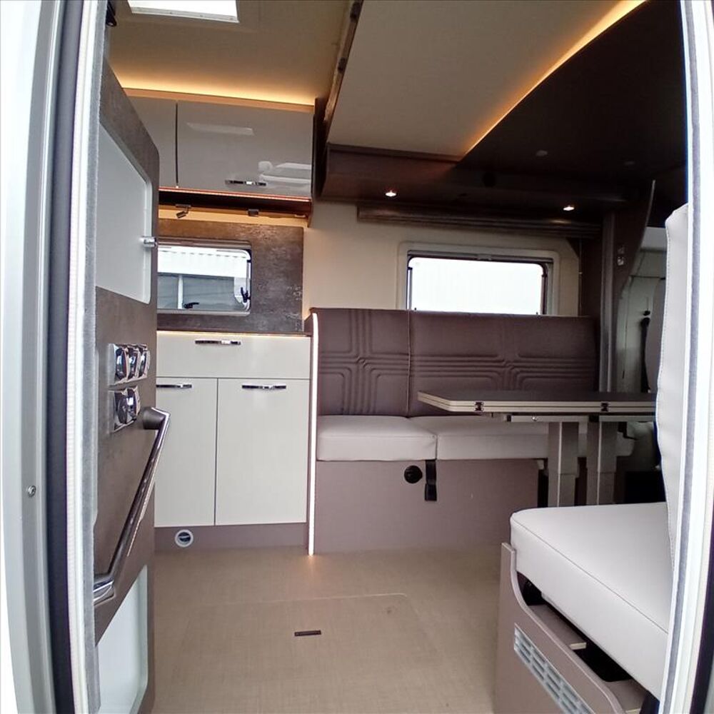  2025 occasion 49750 Beaulieu-sur-Layon