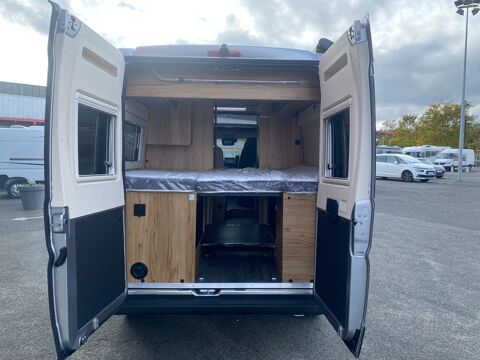   occasion 77400 Lagny-sur-Marne