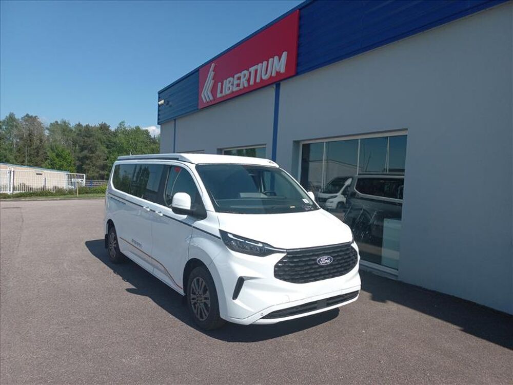   occasion 88150 Thaon-les-Vosges
