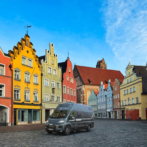 Divers Divers  occasion Jouy-aux-Arches 57130