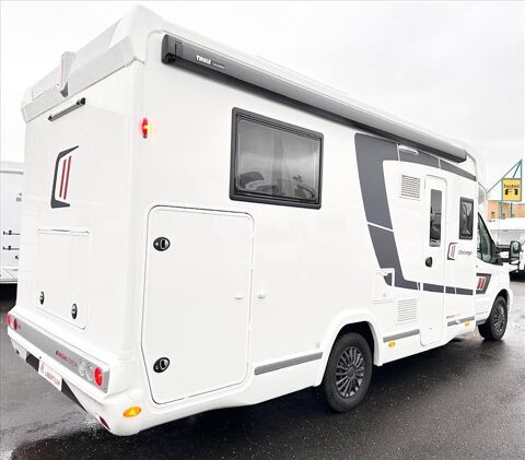   occasion 56400 Plougoumelen