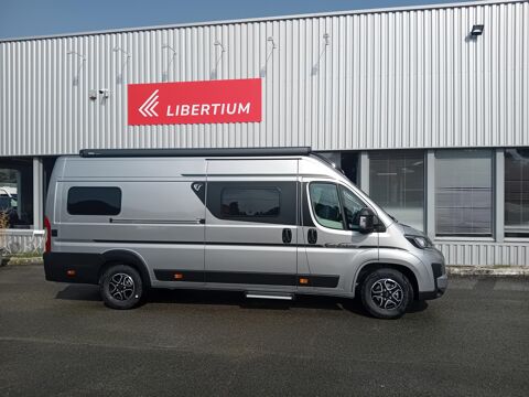   occasion 72230 Arnage