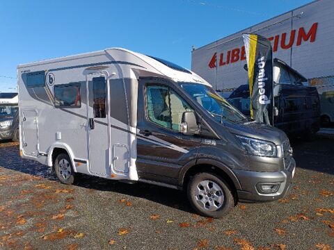 Divers Divers  occasion Sainte-Eulalie 33560