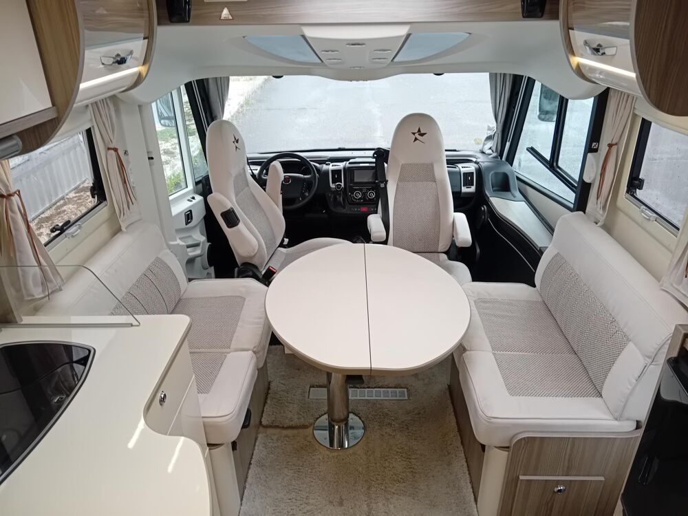  2020 occasion 72230 Arnage