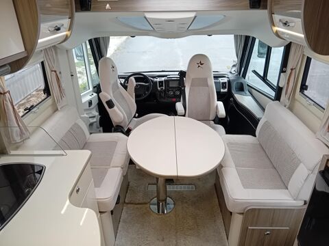  2020 occasion 72230 Arnage