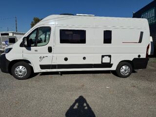   occasion 33560 Sainte-Eulalie