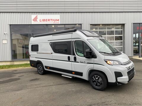 Divers Divers  occasion Meung-sur-Loire 45130