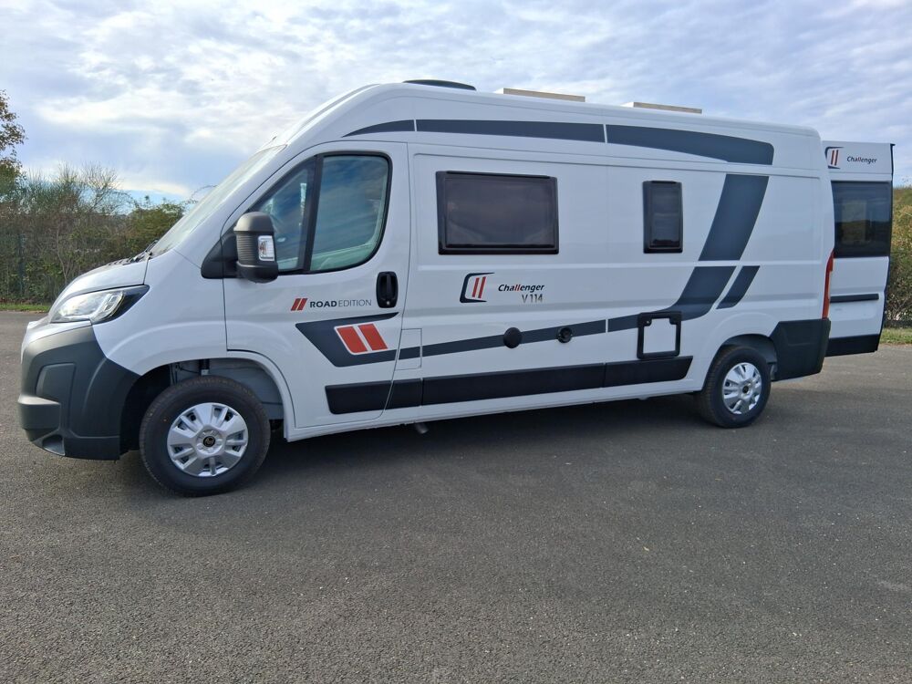   occasion 28630 Fontenay-sur-Eure