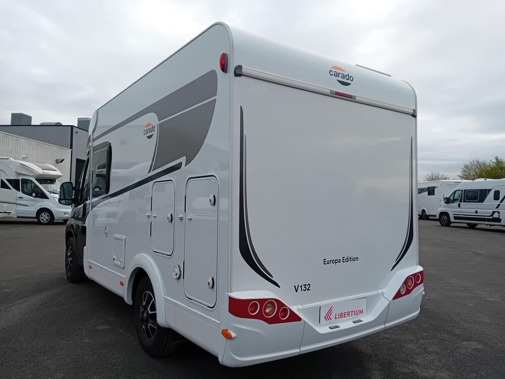  2021 occasion 28630 Fontenay-sur-Eure