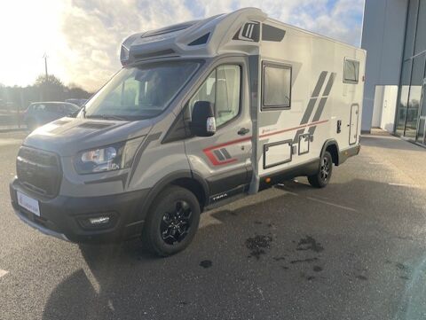   occasion 56400 Plougoumelen