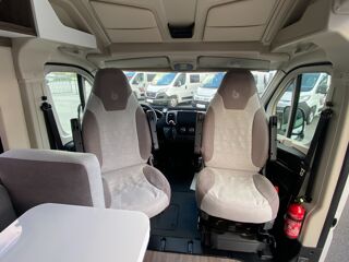   occasion 56400 Plougoumelen
