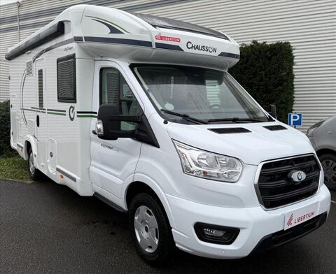 Divers Divers  occasion Luisant 28600